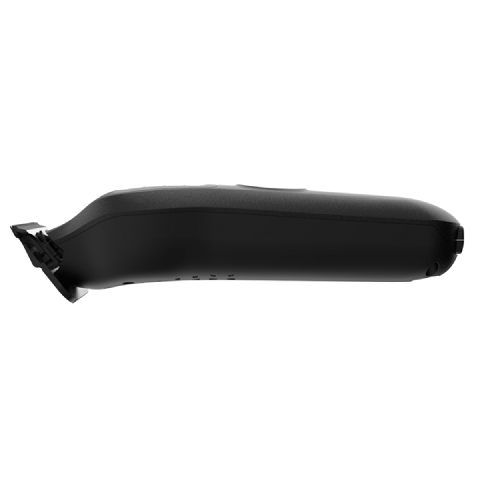 https://cdn.shopify.com/s/files/1/0915/0932/6199/files/monsterclippers-monster-clippers-cerberus-trimmer.457028961.gif?v=1744897034