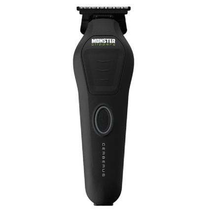 MonsterClippers Monster Clippers Cerberus Trimmer