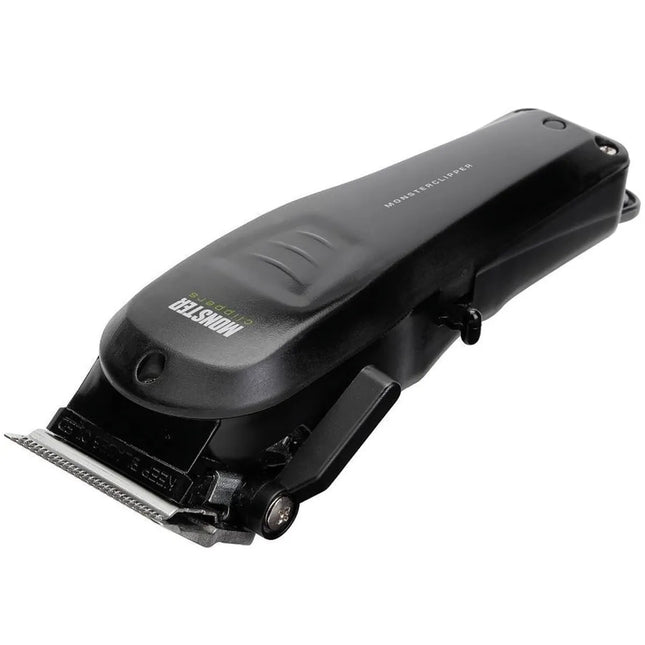 https://cdn.shopify.com/s/files/1/0915/0932/6199/files/monsterclippers-monster-clippers-fade-blade-black.457027192.webp?v=1755912366