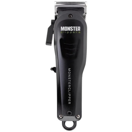 https://cdn.shopify.com/s/files/1/0915/0932/6199/files/monsterclippers-monster-clippers-fade-blade-black.457027193.webp?v=1755912366