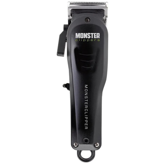https://cdn.shopify.com/s/files/1/0915/0932/6199/files/monsterclippers-monster-clippers-fade-blade-black.457027193.webp?v=1755912366