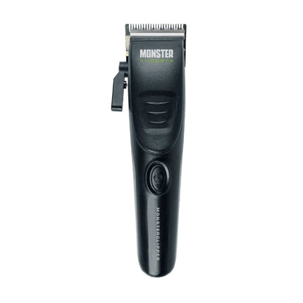 MonsterClippers Monster Clippers Hybrid Blade