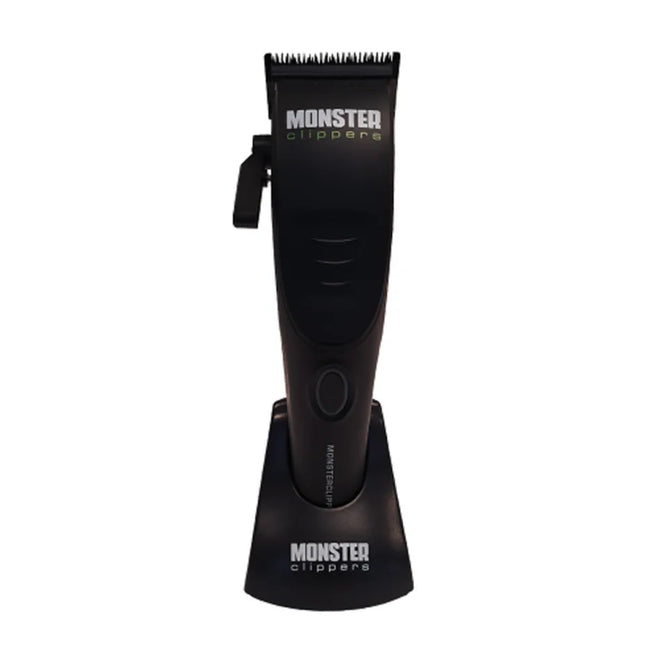 https://cdn.shopify.com/s/files/1/0915/0932/6199/files/monsterclippers-monster-clippers-hybrid-blade.457025230.webp?v=1755912345