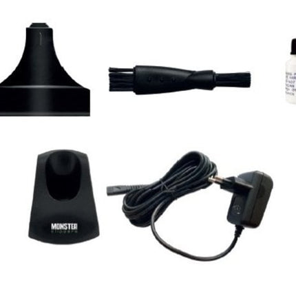 https://cdn.shopify.com/s/files/1/0915/0932/6199/files/monsterclippers-monster-clippers-hybrid-blade.457025336.jpg?v=1755912345