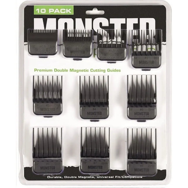 https://cdn.shopify.com/s/files/1/0915/0932/6199/files/monsterclippers-monster-clippers-magnetics-combs-black.457032313.webp?v=1755912343