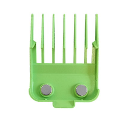 https://cdn.shopify.com/s/files/1/0915/0932/6199/files/monsterclippers-monster-clippers-magnetics-combs-green.457032727.png?v=1755912359