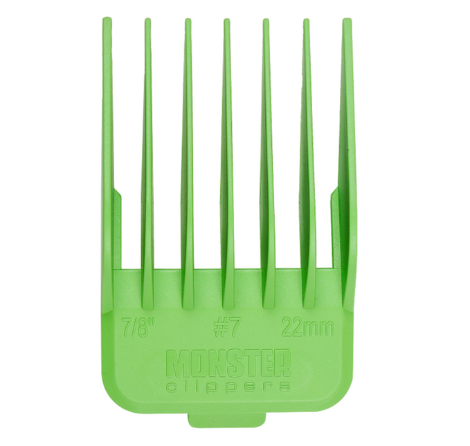 https://cdn.shopify.com/s/files/1/0915/0932/6199/files/monsterclippers-monster-clippers-magnetics-combs-green.457032728.png?v=1755912359