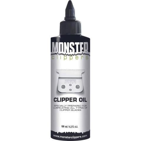 https://cdn.shopify.com/s/files/1/0915/0932/6199/files/monsterclippers-monster-clippers-oil.457021812.jpg?v=1755912345