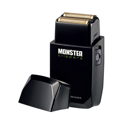https://cdn.shopify.com/s/files/1/0915/0932/6199/files/monsterclippers-monster-clippers-shaver.457023172.png?v=1755912327
