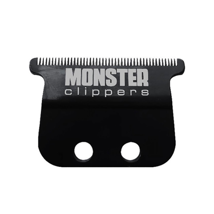 https://cdn.shopify.com/s/files/1/0915/0932/6199/files/monsterclippers-monster-clippers-snijmes-trimmer.457029651.png?v=1755912360