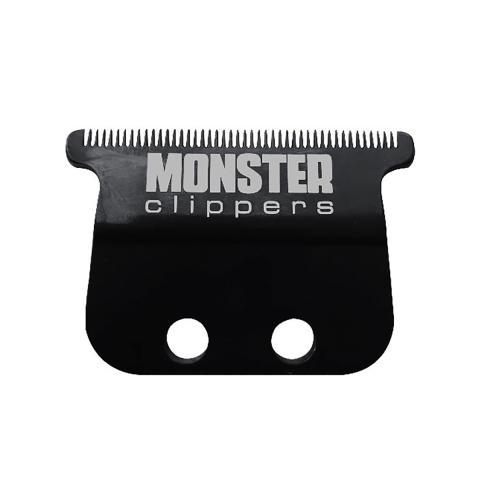https://cdn.shopify.com/s/files/1/0915/0932/6199/files/monsterclippers-monster-clippers-snijmes-trimmer.457029651.png?v=1755912360