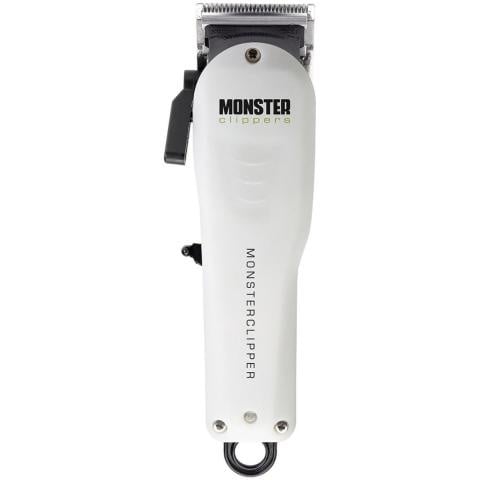 https://cdn.shopify.com/s/files/1/0915/0932/6199/files/monsterclippers-monster-clippers-taper-blade-white.457023937.jpg?v=1755912399