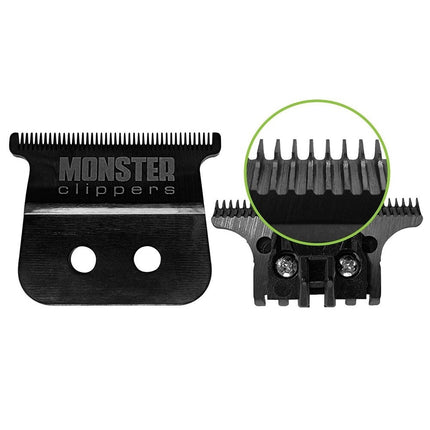 MonsterClippers Monster Clippers Trimmer