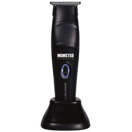 MonsterClippers Monster Clippers Trimmer