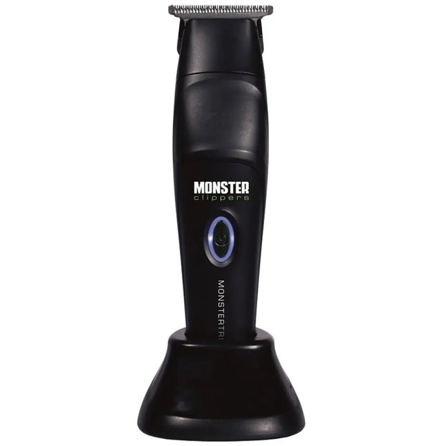 https://cdn.shopify.com/s/files/1/0915/0932/6199/files/monsterclippers-monster-clippers-trimmer.457022706.webp?v=1755912361