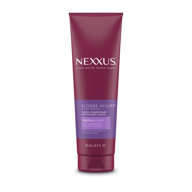 https://cdn.shopify.com/s/files/1/0915/0932/6199/files/nexxus-blonde-assure-purple-conditioner-250ml-8511108.png?v=1755775606