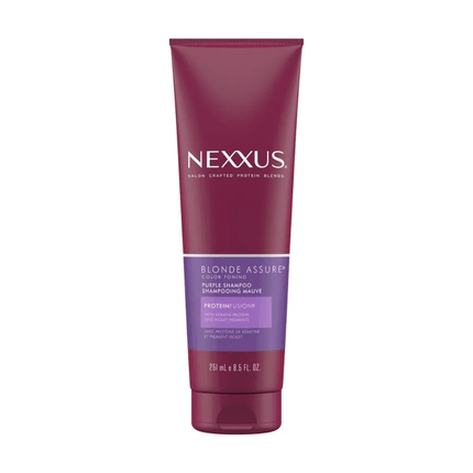 https://cdn.shopify.com/s/files/1/0915/0932/6199/files/nexxus-blonde-assure-purple-shampoo-250ml-6192486.png?v=1755775607