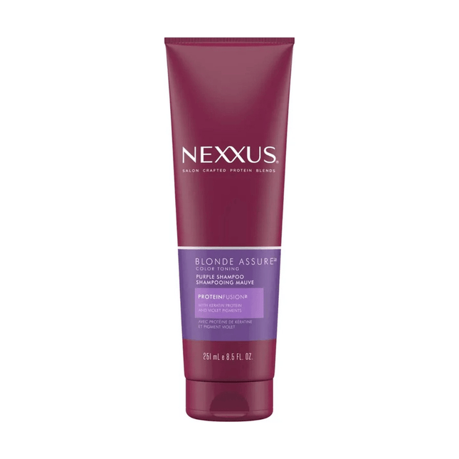 https://cdn.shopify.com/s/files/1/0915/0932/6199/files/nexxus-blonde-assure-purple-shampoo-250ml-6192486.png?v=1755775607