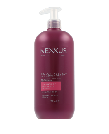 https://cdn.shopify.com/s/files/1/0915/0932/6199/files/nexxus-nexxus-color-assure-conditioner.429551320.png?v=1755913109