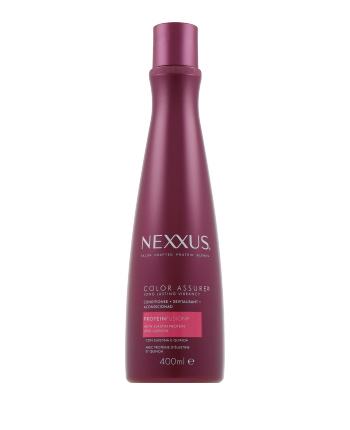 https://cdn.shopify.com/s/files/1/0915/0932/6199/files/nexxus-nexxus-color-assure-conditioner.429551321.png?v=1755913108