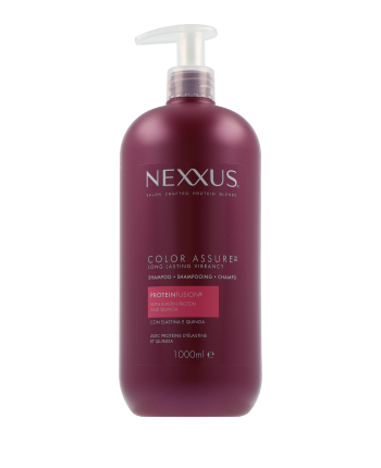 https://cdn.shopify.com/s/files/1/0915/0932/6199/files/nexxus-nexxus-color-assure-shampoo.429549627.png?v=1755913053