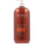 1000ml