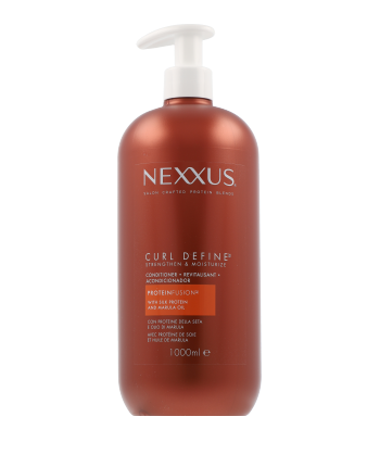 https://cdn.shopify.com/s/files/1/0915/0932/6199/files/nexxus-nexxus-curl-define-conditioner.429546234.png?v=1755913083