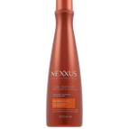 400ml