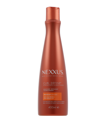 https://cdn.shopify.com/s/files/1/0915/0932/6199/files/nexxus-nexxus-curl-define-conditioner.429546236.png?v=1755913083