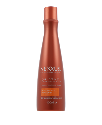 https://cdn.shopify.com/s/files/1/0915/0932/6199/files/nexxus-nexxus-curl-define-shampoo.429543331.png?v=1755913201