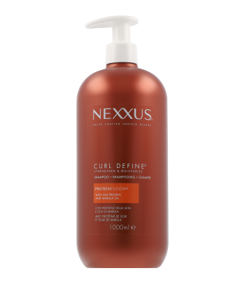 https://cdn.shopify.com/s/files/1/0915/0932/6199/files/nexxus-nexxus-curl-define-shampoo.429544520.png?v=1755913200