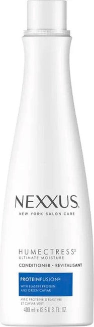 https://cdn.shopify.com/s/files/1/0915/0932/6199/files/nexxus-nexxus-humectress-conditioner-ultimate-moisture.428494224.jpg?v=1755913246