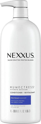 Nexxus Nexxus Humectress Conditioner Ultimate Moisture