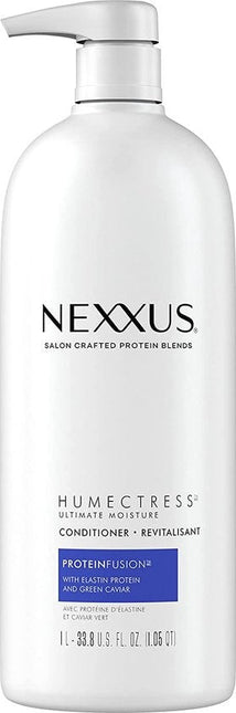 https://cdn.shopify.com/s/files/1/0915/0932/6199/files/nexxus-nexxus-humectress-conditioner-ultimate-moisture.428494257.jpg?v=1755913246