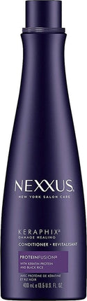 https://cdn.shopify.com/s/files/1/0915/0932/6199/files/nexxus-nexxus-keraphix-damage-healing-conditioner.428500929.jpg?v=1755913148