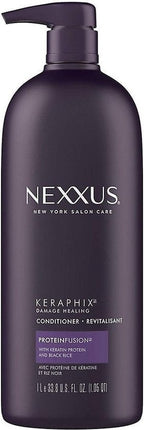 https://cdn.shopify.com/s/files/1/0915/0932/6199/files/nexxus-nexxus-keraphix-damage-healing-conditioner.428500968.jpg?v=1755913148