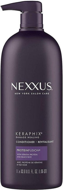 https://cdn.shopify.com/s/files/1/0915/0932/6199/files/nexxus-nexxus-keraphix-damage-healing-conditioner.428500968.jpg?v=1755913148