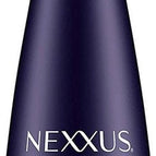 400ml