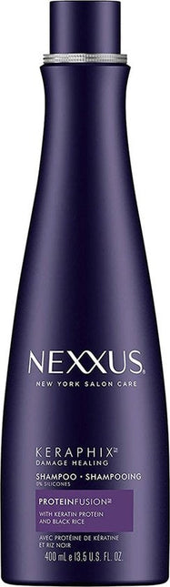 Nexxus Nexxus Keraphix Damage Healing Shampoo