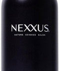 1000ml