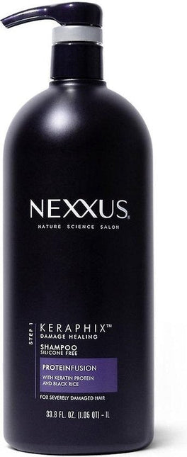 https://cdn.shopify.com/s/files/1/0915/0932/6199/files/nexxus-nexxus-keraphix-damage-healing-shampoo.428499536.jpg?v=1755913094