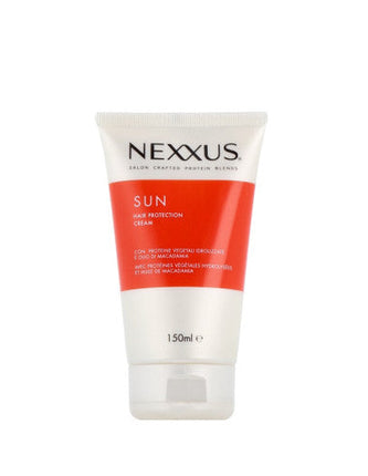 Nexxus Nexxus Sun Hair Protection Cream - 150ml