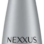 400ml