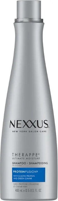 https://cdn.shopify.com/s/files/1/0915/0932/6199/files/nexxus-nexxus-therappe-shampoo-ultimate-moisture.428491005.jpg?v=1755913141