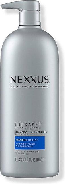 Nexxus Nexxus Therappe Shampoo Ultimate Moisture