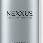 1000ml