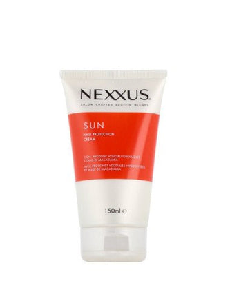 https://cdn.shopify.com/s/files/1/0915/0932/6199/files/nexxus-sun-hair-protection-cream-150ml-1822617.jpg?v=1755775605