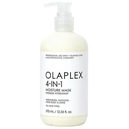 https://cdn.shopify.com/s/files/1/0915/0932/6199/files/olaplex-4-in-1-moisture-mask-370ml-1516091.jpg?v=1784329756