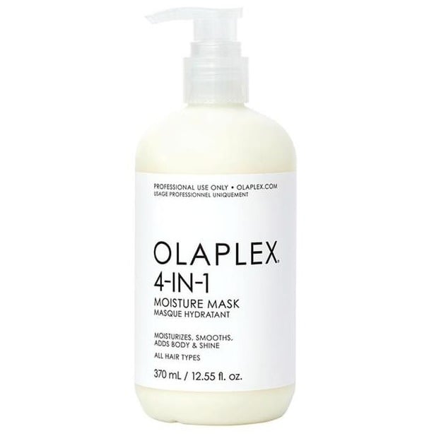 https://cdn.shopify.com/s/files/1/0915/0932/6199/files/olaplex-4-in-1-moisture-mask-370ml-1516091.jpg?v=1784329756