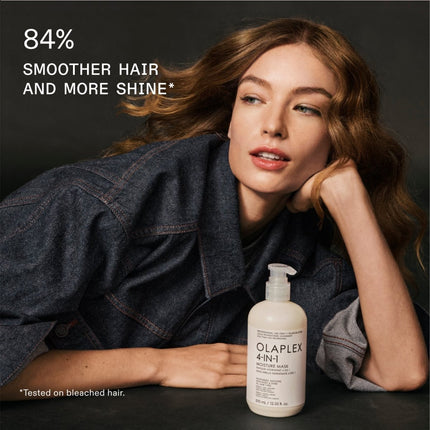 https://cdn.shopify.com/s/files/1/0915/0932/6199/files/olaplex-4-in-1-moisture-mask-370ml-1843332.jpg?v=1784329759